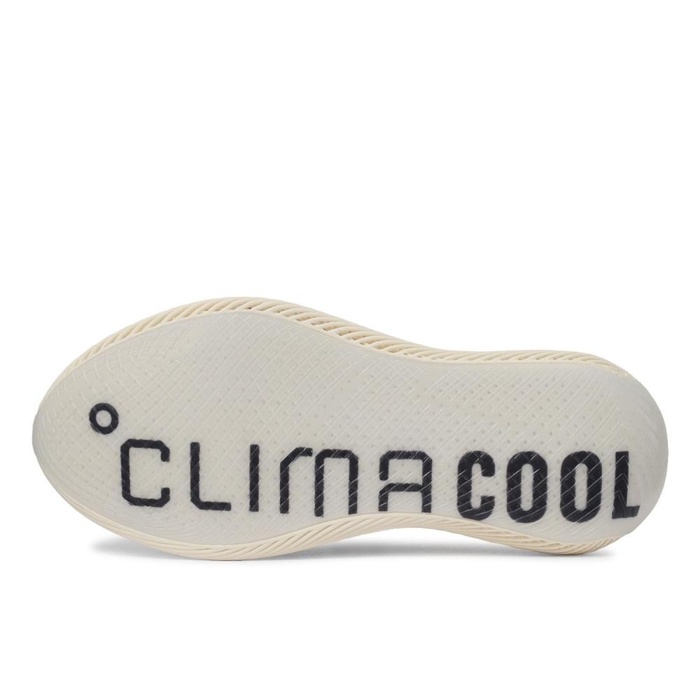 adidas Climber Cool Off Core Ftwr Ki5233 Offw Core Ftwr