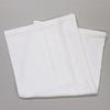 WAKO Wax Removal Flannel Cloth CC32 [Product Number]
