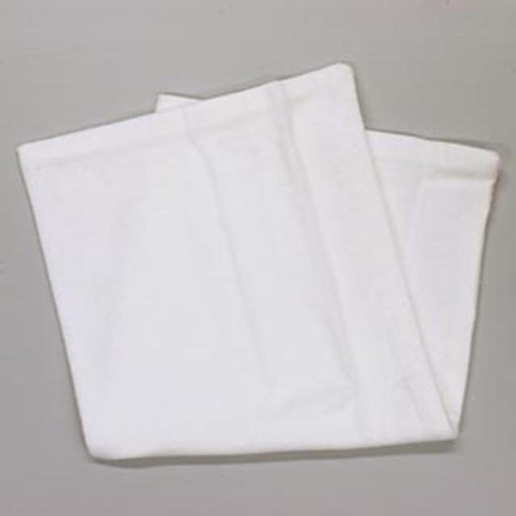 WAKO Wax Removal Flannel Cloth CC32 [Product Number]