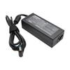 65W 19.5V 3.33A Adapter Charger Power Supply for Hp Laptop Elitebook Computer ENVY14 X360 430 440 G3 G4 G5 C112 Q117 Q118 F113