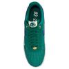 Nike Кроссовки Air Force 1 '07 LV8 '40th Anniversary Malachite' DQ7658-300
