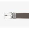 Lacoste Элегантный кожаный ремень R08