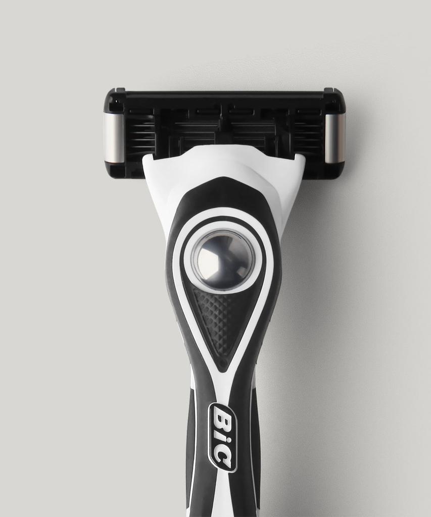 Vita Shaving Set