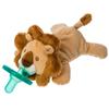 Mary Meyer WubbaNub African Lion 42554
