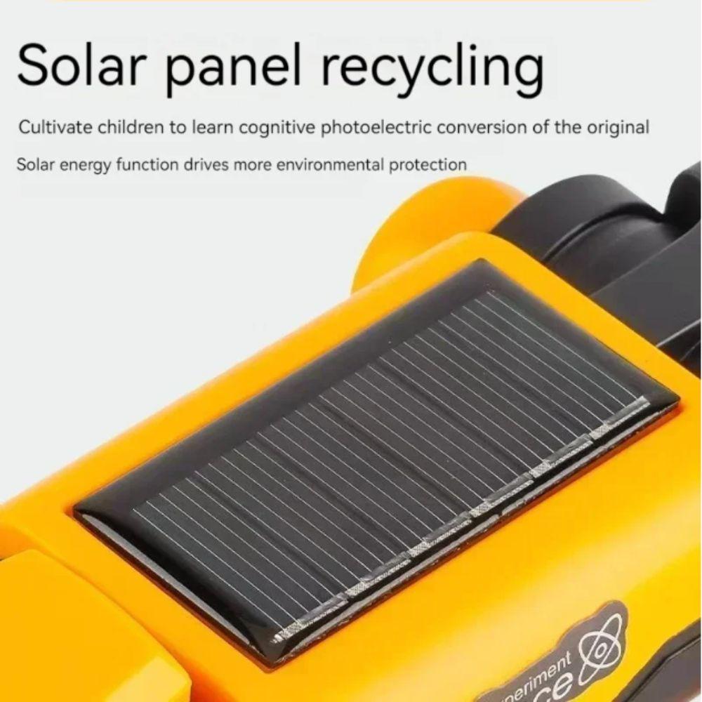 Бионический Электромеханический Собака Бегающий Электрический Робот Собака Четыре Ноги RC Робот Игрушки День Рождения Подарок