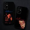 Чехол для телефона Deftones (группа D) для Samsung S25, S24, S23, S22, S21, S20, Ultra, Plus, FE Черный Мягкий Чехол