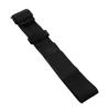 [MTM] MTM Ballistic Ремешок на липучке Стиль 1 (черный)