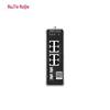 Ruijie RG-NIS2100-8GT2SFP 8-Port Gigabit Industrial Switch