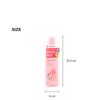 Fruit Country Fragrance Water Essence Shabang Shabang Floral Fragrance 110ml