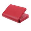 Exquisite Magnetic Attractive Card Case Business Card Case Box Holder RD