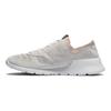 New Balance Nb 1978 Ретро Низкие Беговые Кроссовки Унисекс Кроссовки Облачно-Серые ML1978HK