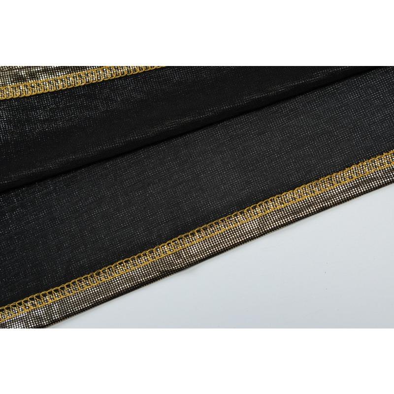 Весеннее женское сексуальное однотонное платье с открытой спиной и разрезом