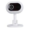 Indoor Security Camera 1080P HD WiFi Motion Detection 2 Way Talk Night Vision 360 Degree Rotation
