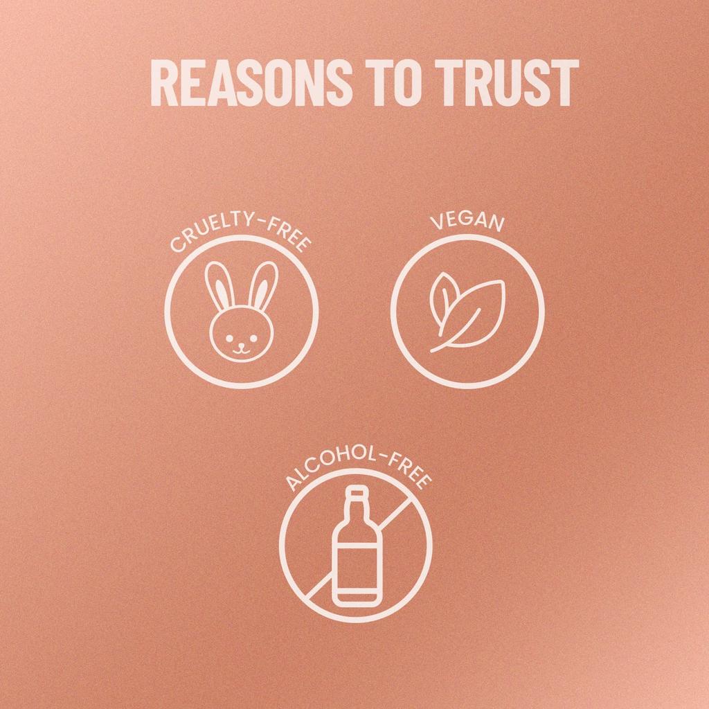 Ultimate 9 Pigmented Colors Eyeshad Palette| Long Wearing And Easily Blendable Eye Makeup Palette |  Matte, Semi-Matte & Shimmery Finish