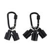 2/3 PCS SDS Shank Bits Holder Extension Bar Quick-Change Extension Rod Bits Holder Keychain Keychain Quick Change Connect Rod
