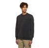 Dickies Plentywood Sweatshirt