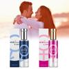 Sexy Flirt Perfume Aphrodisiac Orgasm Perfume Body Spray Parfum Oil