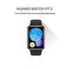 Huawei Умные часы Watch Fit 2 с Bluetooth-звонками (Китайская версия)