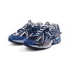 New Balance Унисекс повседневные кроссовки серии 1906A