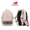 Backpack 3d V7 Backpack Nbgcdss101 Pink