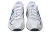 adidas Yung-1 'Noble Green Blue' G27031