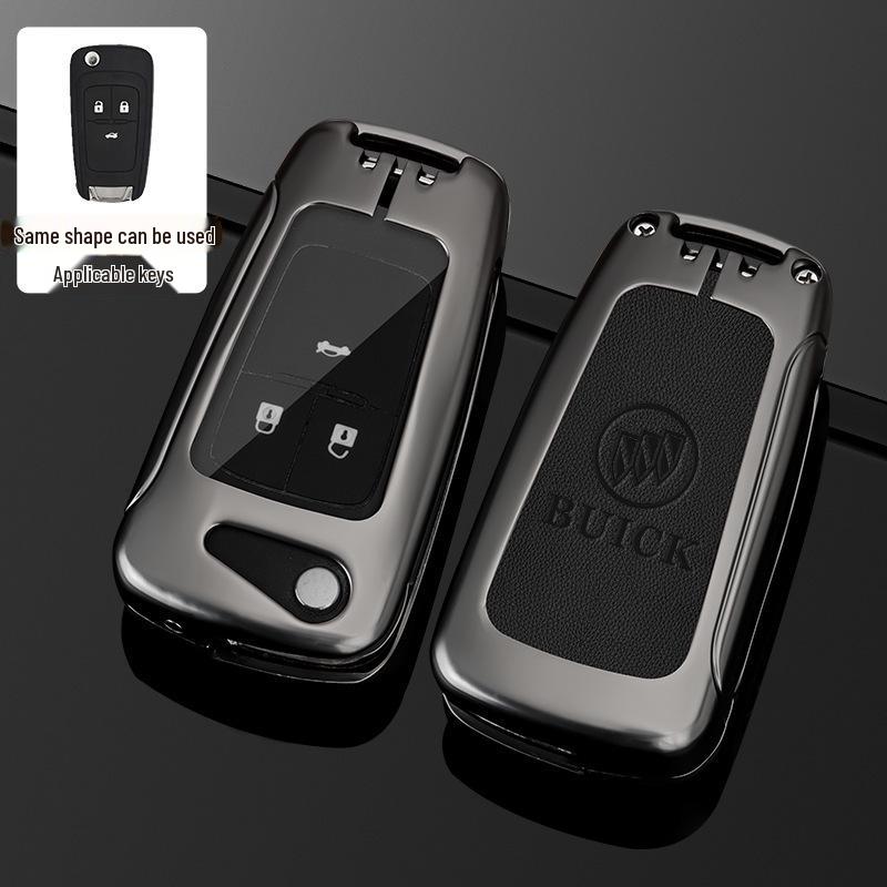 Крышка-защелка кузова автомобиля для Buick GL8, Regal, Envision, LaCrosse, Excelle, Verano, Encore