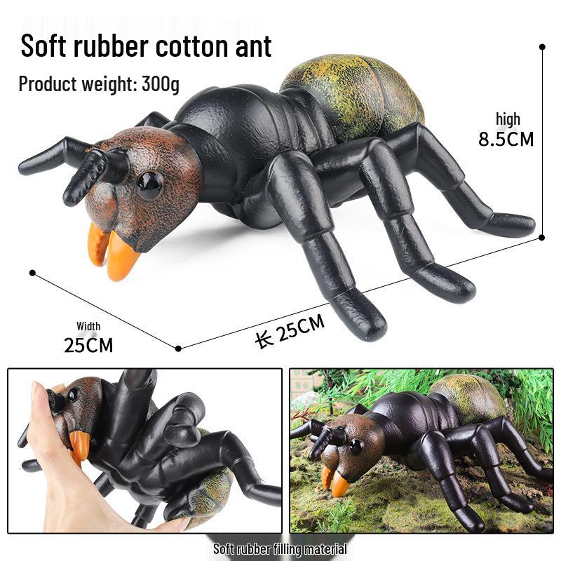 Marine Animal Simulation Toy Set: Sea Cucumber, Beluga Dolphin - Soft Rubber Models for Children's Learning & Decor.