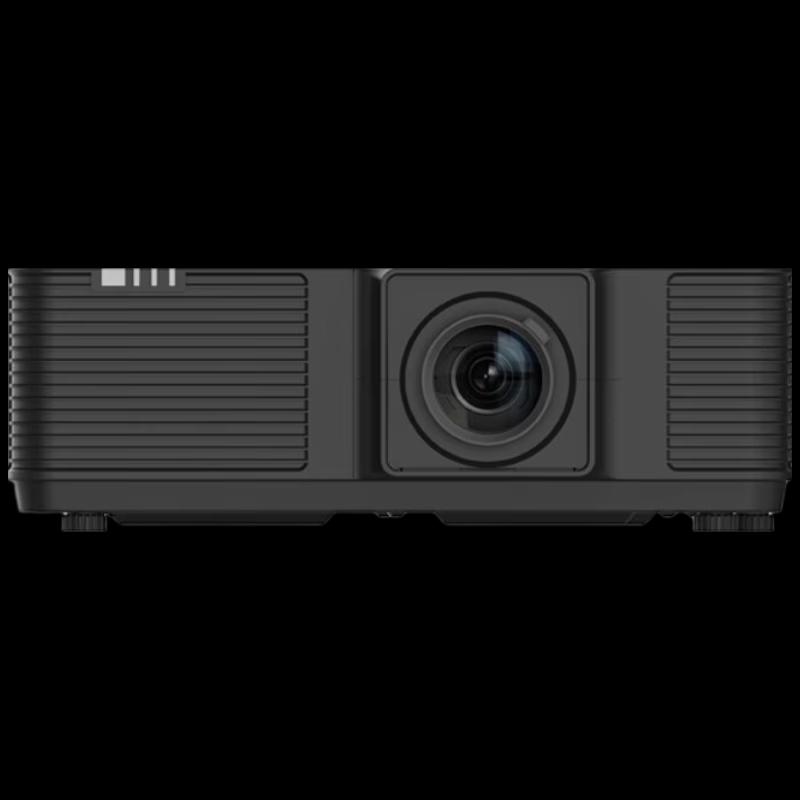 Hitevision HT-D762UA Laser Projector (CN version)