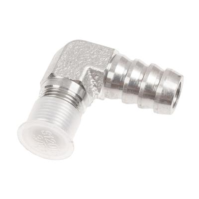 Распределительная насадка Cedrus Ls06V 131119