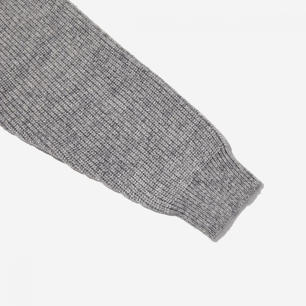 Butter Goods Marle Вязаный свитер Marle Вязаный свитер