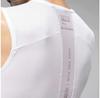 Gobik Sleeveless Base Layer Cell Skin