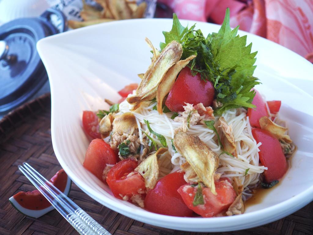 Premium Burdock Chips Mix 2 Wasabi 2 Black 6-pack (2 Plain, Flavored, Pepper)