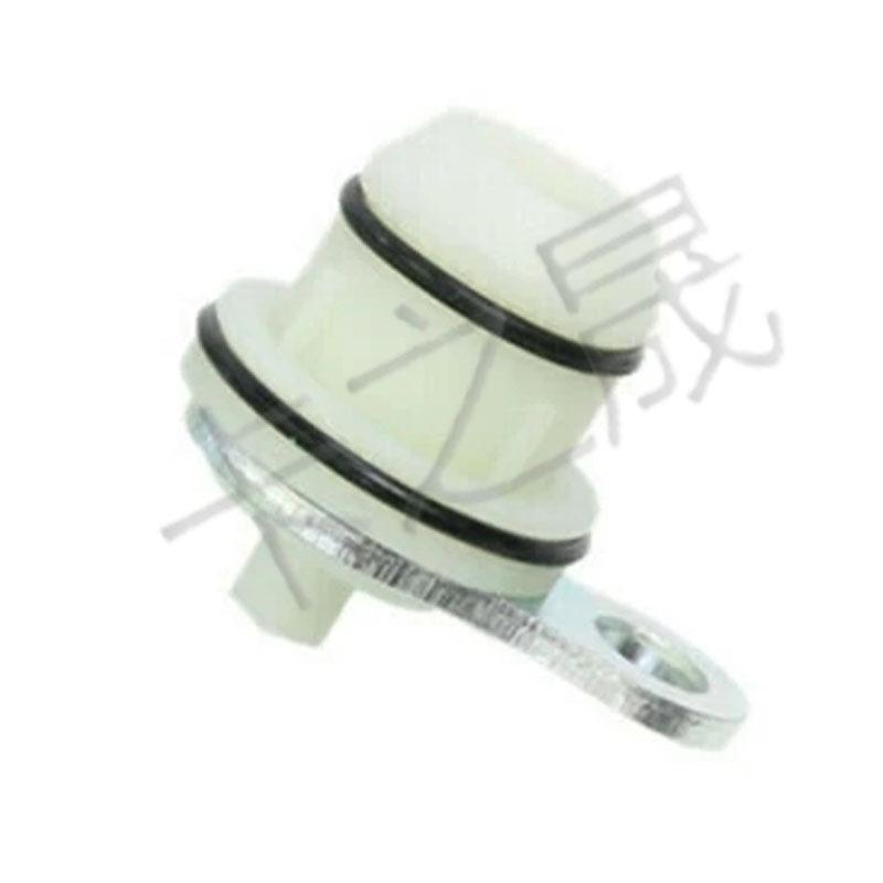 53032221AA Cylinder Block Water Plugs for Chrysler, Dodge, and Jeep Engines