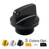 Мотоциклетная крышка маслозаливной горловины M20x1.5 для Aprilia Dorsoduro 1200 Tuono R Factory RSV Mille R SP RS250 ETV1000 RST1000 SL1000