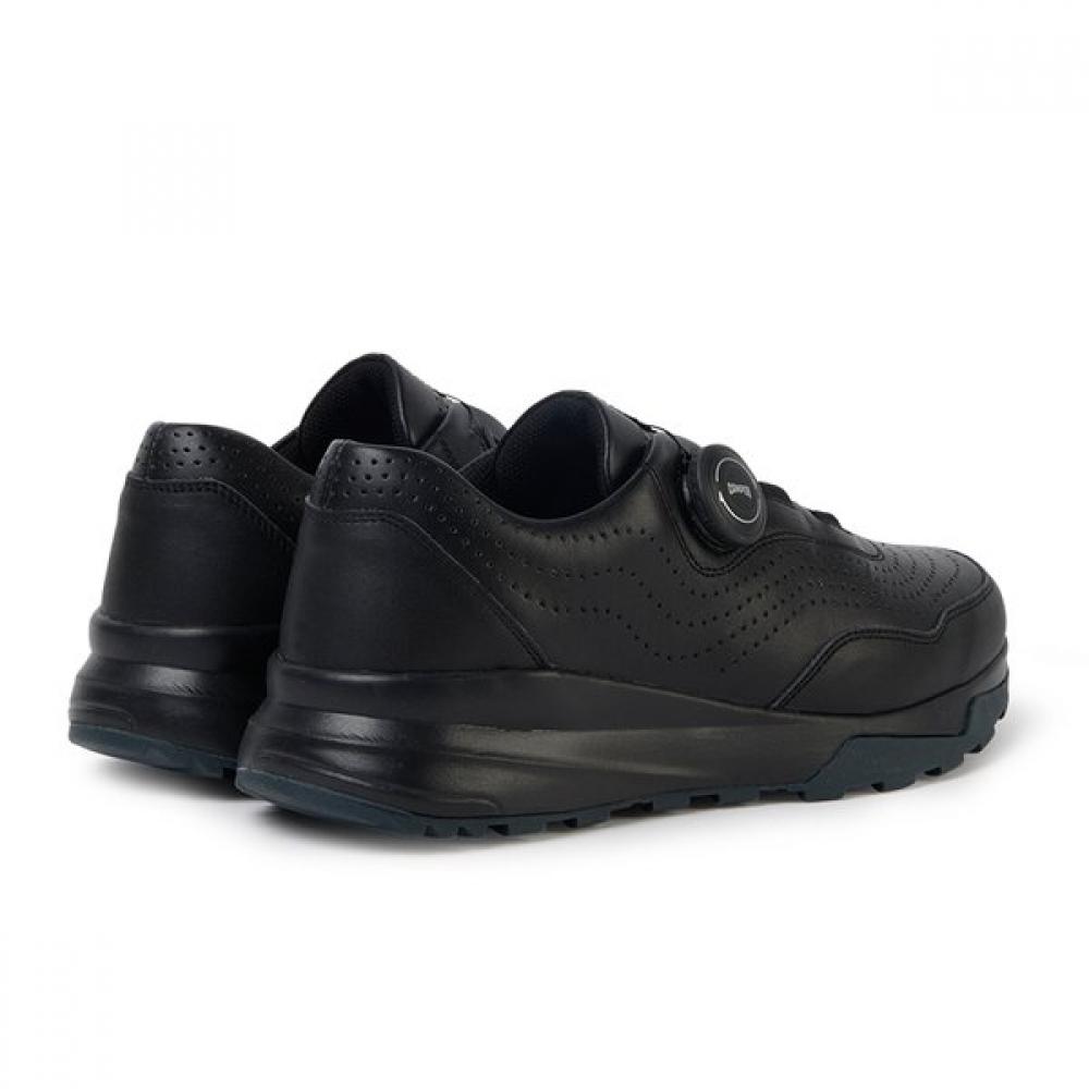 Camper Women Golf Shoes Looper G200806 001