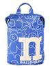 Рюкзак Marimekko MONO PIRTO Unikko, Синий, 94148 094148 580, Скандинавский Дизайн [Товар]