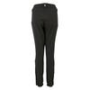 Regatta Womens/Ladies Mountain Walking Trousers