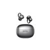 SANAG Z60S AI Костная проводимость Наушник-клипса Bluetooth