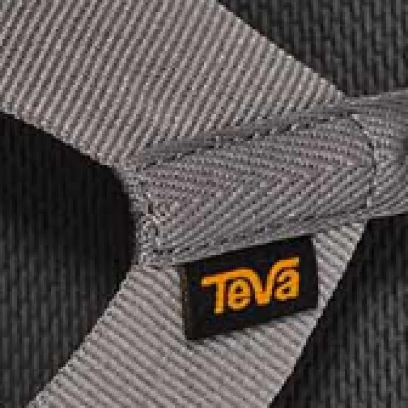 Teva Men S cuShioned Outdoor Water Flip Flop Stvm2510921 Dgg