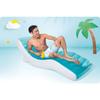 Inflatable Mattress 191 X 99 Cm Intex 56874
