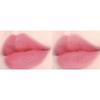 Kiss Me Тинт для глаз Eye Light Blurry Fixing 3,2 г 6 шт.