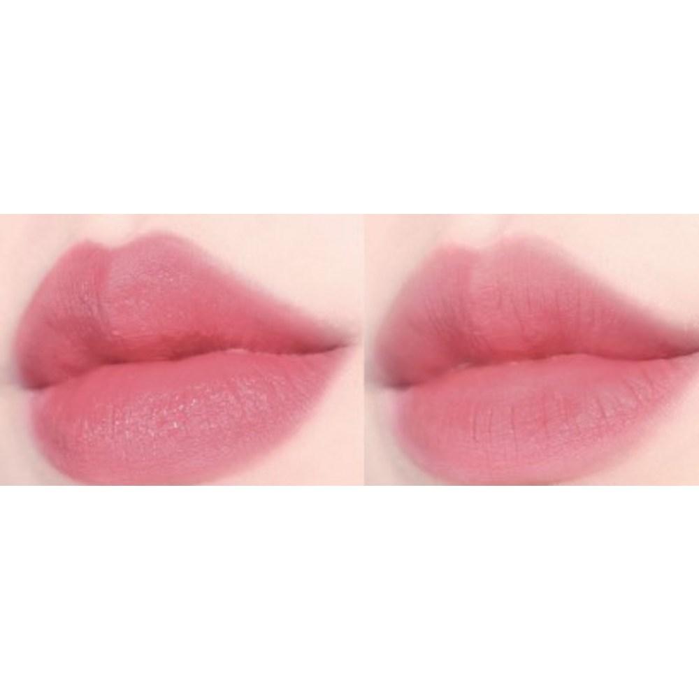 Kiss Me Тинт для глаз Eye Light Blurry Fixing 3,2 г 6 шт.