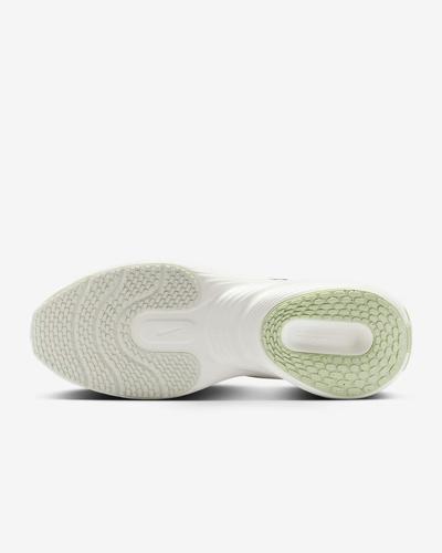 Nike Кроссовки для бега Uplift SC IB2765-100 Мужской размер