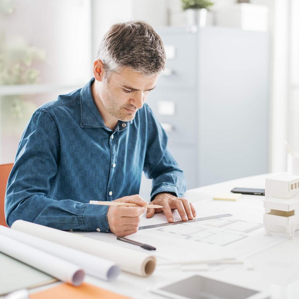 FEPITO 100 листов веллумовой бумаги 8,5 x 11 дюймов полупрозрачная калька прозрачная бумага для эскизов калькирования рисования анимации