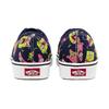 Vans Губка Боб Квадратные Штаны X Vans ComfyCush Authentic 'AlohaBob' Vans VN0A3WM7YZ1