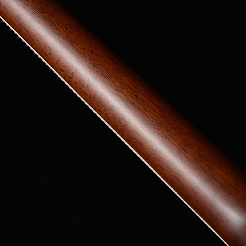 BACCHUS Global Series HB Электрогитара BARON-FM