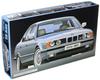 Fujimi Model RS34 BMW M5 1/24 RS-34