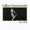 Milton Nascimento Ao Vivo Live Limited Edition