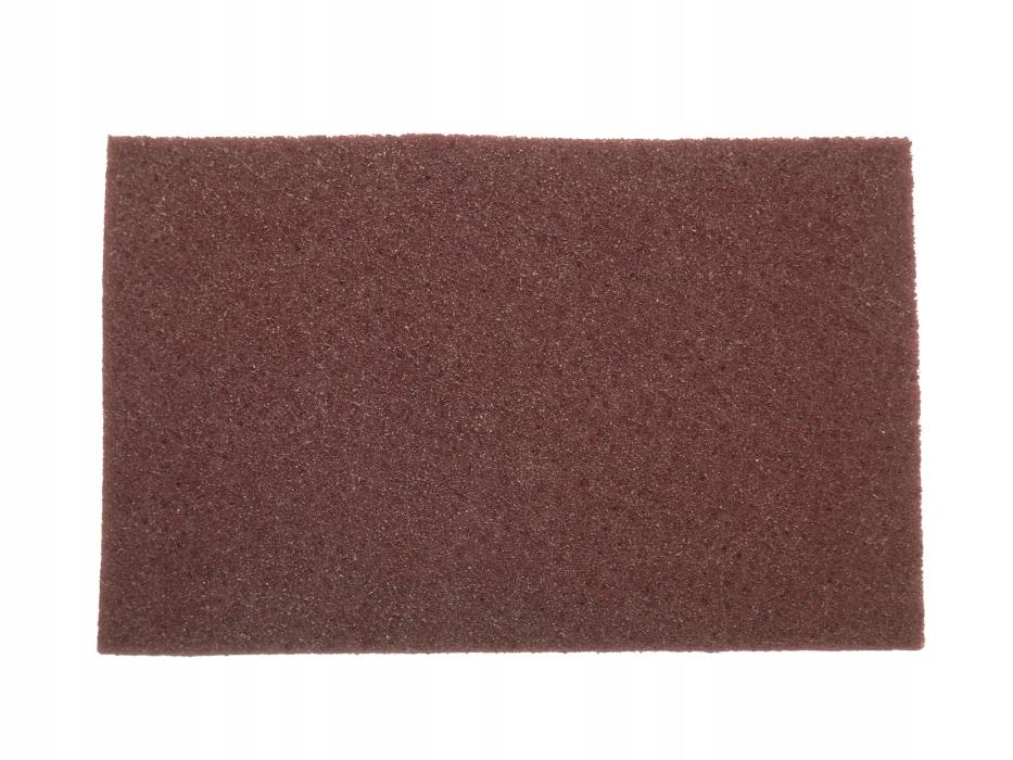 NPA400 COARSE abrasive sheet