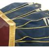 European and American Women's Halloween Costumes Cosplay Gladiator Wonder Woman Uniform Set